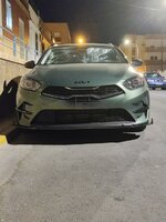 IMG_20230803_000234~2.jpg