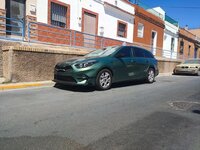 IMG_20230803_124329~2.jpg