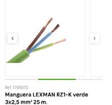 Screenshot_20230805_165703_Chrome.jpg