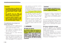 upload_2023-8-7_14-44-53.png
