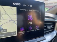 IMG_1030.jpeg