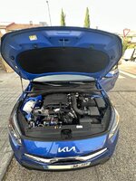 motor1.jpg