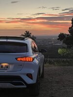 IMG_1532.jpeg