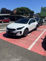 IMG_1392.jpeg