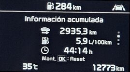 20230817_165832.jpg