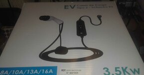 caja cargador Tipo 2.jpg