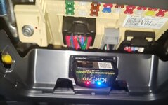 IMG_20230820_163250.jpg