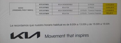 IMG-20230821-WA0015.jpg