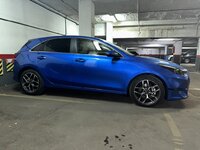 IMG_2566.jpeg