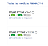 Captura de pantalla 2023-08-26 115522.png