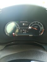 IMG_20230829_095627.jpg