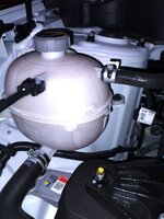 IMG_20230828_201214.jpg