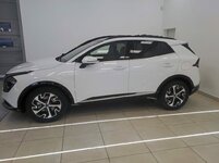 sportage.jpg