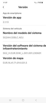 Screenshot_20230907_214110_Kia Connect.jpg