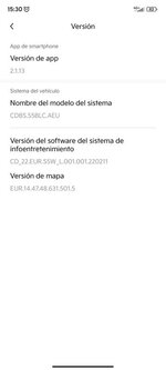 Screenshot_2023-09-10-15-30-51-970_com.kia.connect.eu.jpg
