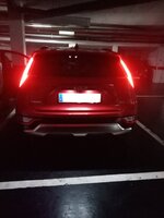 IMG_20230911_101246.jpg