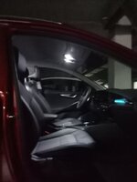 IMG20230911100455.jpg