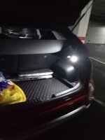IMG20230911100416.jpg