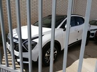 IMG_20230911_142312.jpg