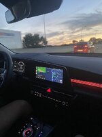 IMG_7288.jpeg