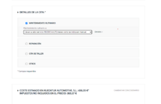 cita previa.png