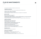 Plan mantenimiento 15k Rio 1.2.png