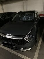 IMG_7421.jpeg