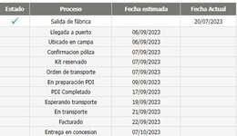 c54cfbc7-b41b-48dc-8fd9-a022d2628e24.jpg