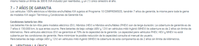 7 años garantia baterias.png