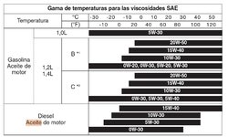 IMG_4894.jpeg