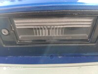 IMG_20230919_100650.jpg