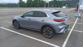 IMG_20230618_131034.jpg