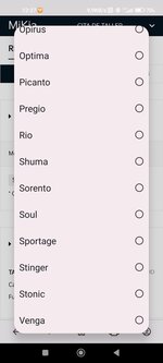 Screenshot_2023-09-20-12-37-15-676_com.opera.browser.jpg