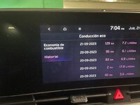 IMG_0135.jpeg