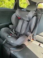 Protector Asiento para Sillita.jpg