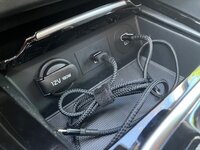 Cables USB.jpg