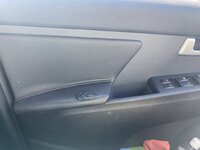 IMG_5925.jpeg