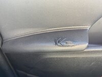 IMG_5926.jpeg