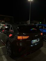 558abd85-8c5b-4e67-8ce3-1a8b7307d7da.jpeg