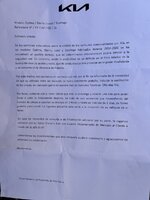 IMG_1565.jpeg