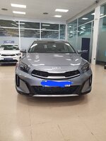 20230921_104213.jpg