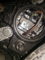 20230927_230815 NIRO LIGHT.jpg