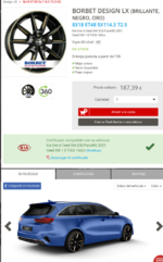 Screenshot_20230928-232820~2.png