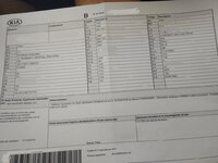 IMG_4976.jpeg