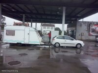 caravana0.jpg