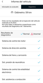 upload_2023-10-6_15-12-3.png