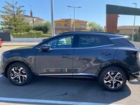 13 sportage 8:10:23.JPG