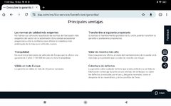 Screenshot_2023-10-10-15-02-21-227_com.android.chrome.jpg