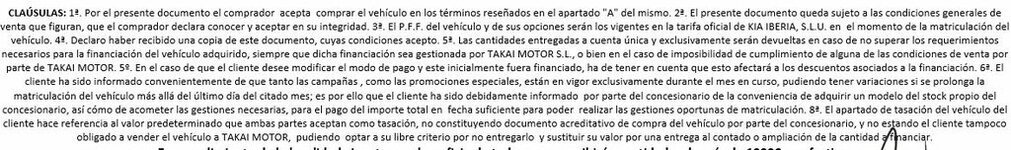 condiciones.jpg