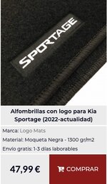 Screenshot 2023-10-15 at 13.54.06.jpg